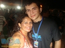 Festa dos Pais em Canoa 13.08.11-152