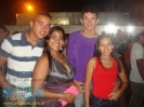 Festa dos Pais em Canoa 13.08.11-153