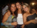 Festa dos Pais em Canoa 13.08.11-155
