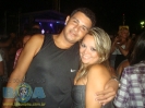 Festa dos Pais em Canoa 13.08.11-156