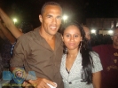 Festa dos Pais em Canoa 13.08.11-157