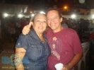Festa dos Pais em Canoa 13.08.11-158