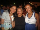 Festa dos Pais em Canoa 13.08.11-159