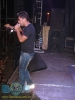 Festa dos Pais em Canoa 13.08.11-15