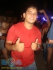 Festa dos Pais em Canoa 13.08.11-160