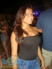 Festa dos Pais em Canoa 13.08.11-161