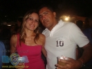 Festa dos Pais em Canoa 13.08.11-162