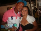 Festa dos Pais em Canoa 13.08.11-163