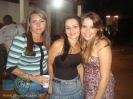 Festa dos Pais em Canoa 13.08.11-164