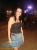 Festa dos Pais em Canoa 13.08.11-165