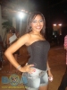 Festa dos Pais em Canoa 13.08.11-166