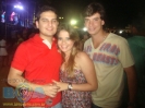 Festa dos Pais em Canoa 13.08.11-168
