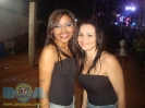 Festa dos Pais em Canoa 13.08.11-169