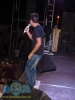 Festa dos Pais em Canoa 13.08.11-16
