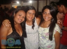 Festa dos Pais em Canoa 13.08.11-170