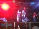 Festa dos Pais em Canoa 13.08.11-171