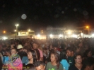 Festa dos Pais em Canoa 13.08.11-172