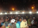 Festa dos Pais em Canoa 13.08.11-173