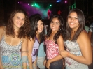 Festa dos Pais em Canoa 13.08.11-174