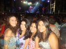 Festa dos Pais em Canoa 13.08.11-175