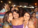 Festa dos Pais em Canoa 13.08.11-176