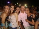 Festa dos Pais em Canoa 13.08.11-177