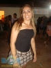 Festa dos Pais em Canoa 13.08.11-178