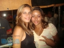 Festa dos Pais em Canoa 13.08.11-179