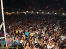 Festa dos Pais em Canoa 13.08.11-17