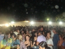 Festa dos Pais em Canoa 13.08.11-180