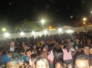 Festa dos Pais em Canoa 13.08.11-181
