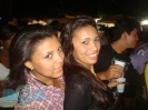 Festa dos Pais em Canoa 13.08.11-182