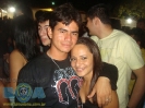 Festa dos Pais em Canoa 13.08.11-184