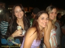 Festa dos Pais em Canoa 13.08.11-186