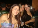 Festa dos Pais em Canoa 13.08.11-187