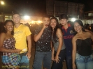 Festa dos Pais em Canoa 13.08.11-188