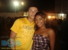 Festa dos Pais em Canoa 13.08.11-189