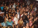 Festa dos Pais em Canoa 13.08.11-18