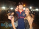 Festa dos Pais em Canoa 13.08.11-190