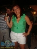 Festa dos Pais em Canoa 13.08.11-191