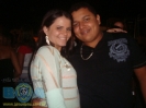 Festa dos Pais em Canoa 13.08.11-192