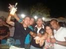 Festa dos Pais em Canoa 13.08.11-193