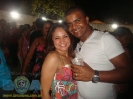 Festa dos Pais em Canoa 13.08.11-194