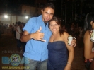 Festa dos Pais em Canoa 13.08.11-195
