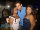 Festa dos Pais em Canoa 13.08.11-196