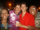 Festa dos Pais em Canoa 13.08.11-197