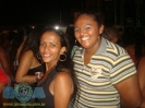 Festa dos Pais em Canoa 13.08.11-198