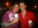 Festa dos Pais em Canoa 13.08.11-199