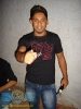 Festa dos Pais em Canoa 13.08.11-19