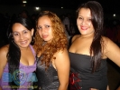 Festa dos Pais em Canoa 13.08.11-1